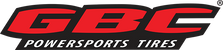 GBC Powersports